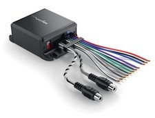 Adaptateur Audison Connection