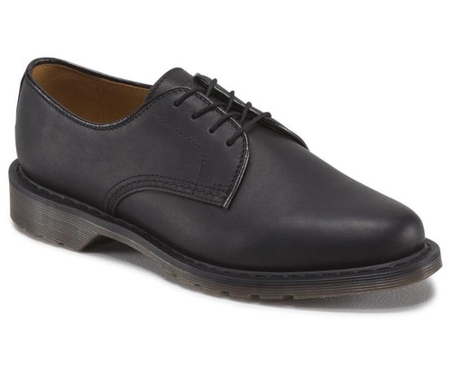 Martens trou octavius - dr,