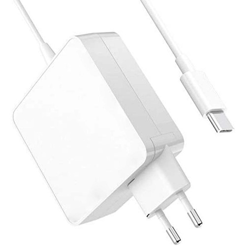 Alimentateur 90w usb - alimentateur, usb-c