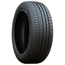 HABILEAD Pneu été 215/55 ZR