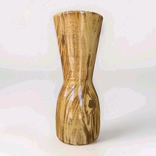 Robert DUPANIER Pied De Lampe