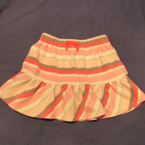 Nwt gymboree glamour - gymboree,