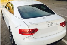 Compatible Avec AUDI A5 Coupé