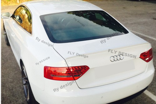Compatible avec audi coupé - compatible, a5