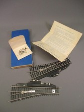 LQ1698 PERMOT PIKO 399/27