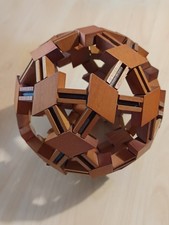 Casse-tête ARJEU CT335