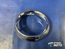 Entourage compteur n°1