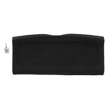 Plage arrière - Volkswagen