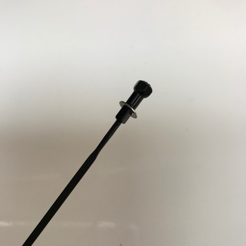 Rayon mavic ksyrium - mavic,