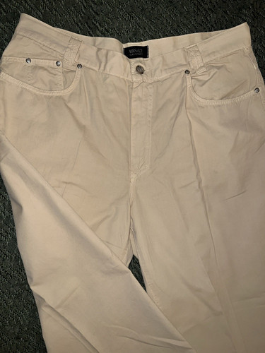 Vintage versace classic - vintage, v2
