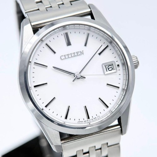 Citizen a610 h14061 - a610-h14061, quartz
