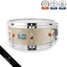 Canopus The Maple 6,5 x 13