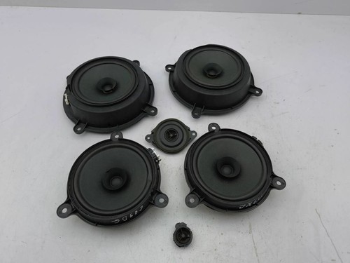 Mazda 2013 diesel - cx-5,