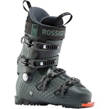 Bottes De Ski Freeride