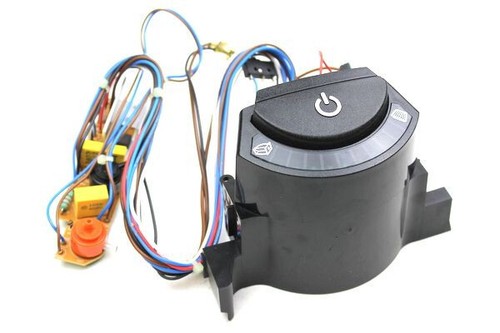 107402064 boitier interrupteur - 107402064,