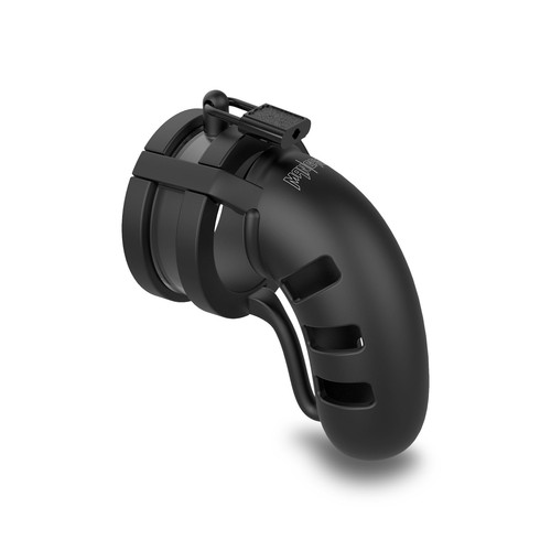 Sextoy fetish cage pénis - sextoy,