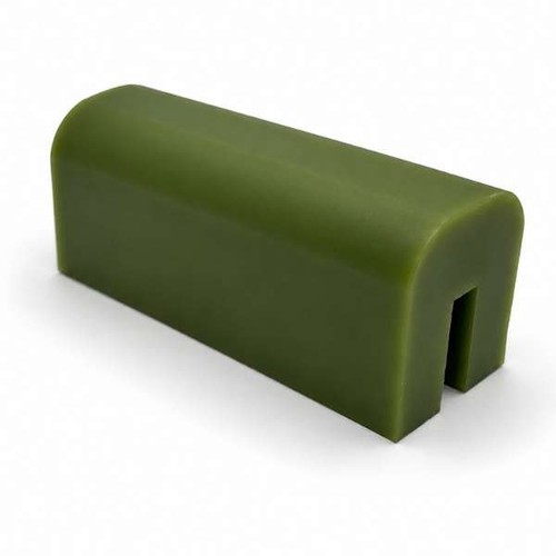 Toboggan ascenseur 3 cm - ascenseur,