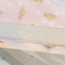 Moustiquaire fournitures