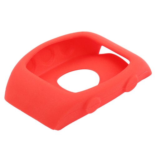 Housse protection en - housse,