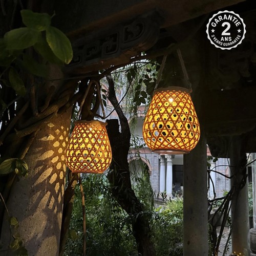 Lanterne lumière eclairage - lanterne,