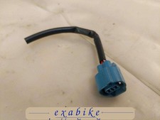 cosse pour Peugeot 50 TKR  de