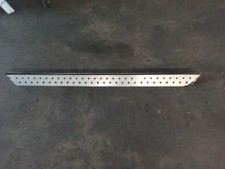 51718403078 seuil de porte BMW