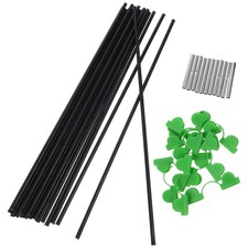 Accessoires Jardin Arceaux De