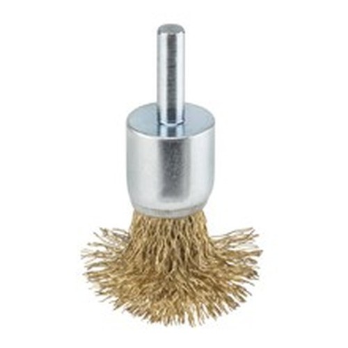 Brosse parasol chauffant - brosse, a