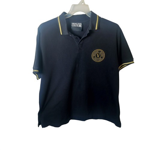 Versace jeans couture - jeans, mens