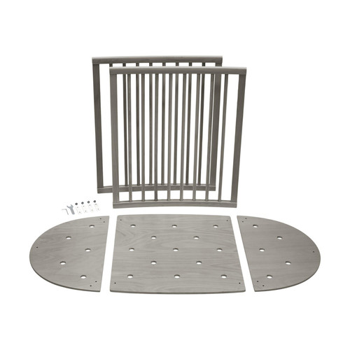 Stokke sleepi bed extension - stokke,