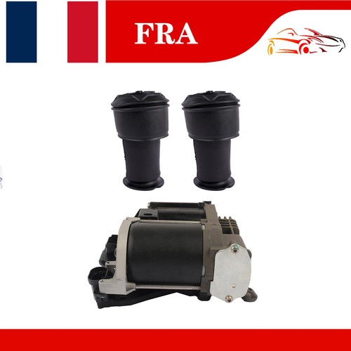 Pour citroën grand - pour,