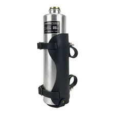 KEPSPEED 1.2L 7075Aluminium