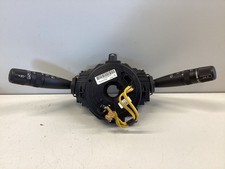 Jeep Commander 2006 Commodo