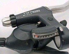 Shimano Deore XT ST M737 3x8