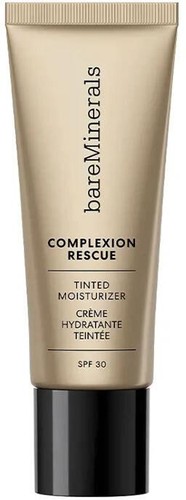 Bareminerals complexion rescue - complexion,