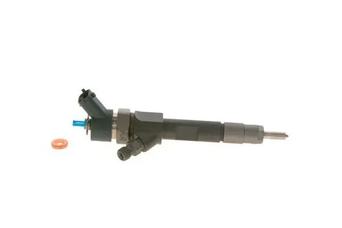 Injecteur common rail 0 - common,
