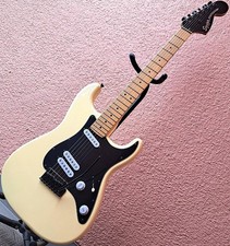Guitare électrique Squier