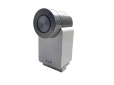 Entraînement de serrure de porte Nuki Smartlock 3.0 PRO
