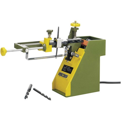 Proxxon 21200 micromot bsg - micromot, 220