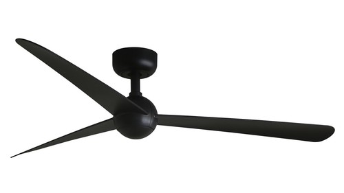 éco ventilateur plafond - Éco, de