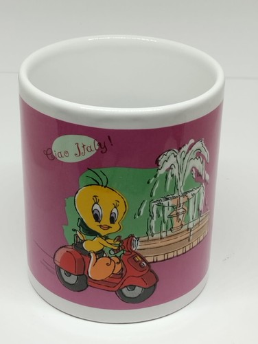Mug tasse céramique - tasse,