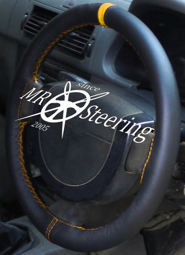 Pour peugeot 206 hdi hatchback - pour,