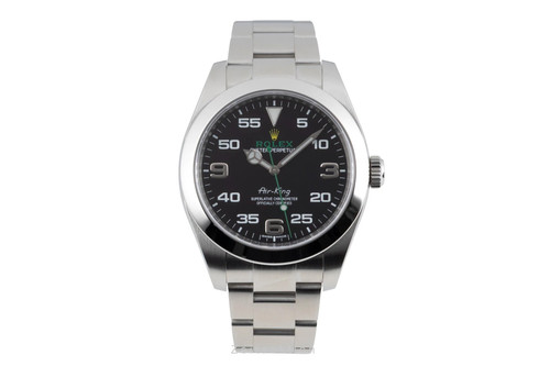 Montre pour homme rolex air - pour,