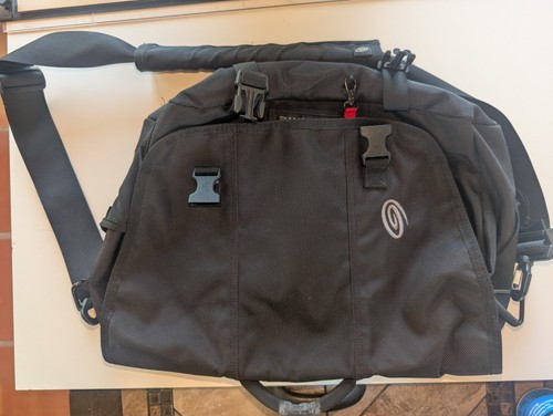 Timbuk2 shoulder bag messenger - shoulder,