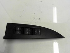 Interrupteur de leve vitre avant gauche SSANGYONG KYRON 8581009100HCC