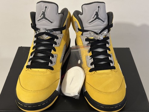 Nike air jordan retro tokyo - air, 5