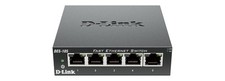 DLink Deutschland 5-Port