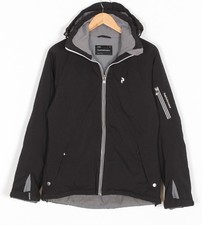 Veste de ski PEAK PERFORMANCE