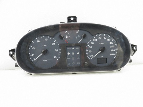 21658907 daihatsu copen - 21658907, l880