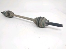 CARDAN ARRIERE GAUCHE